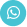whatsapp-icon
