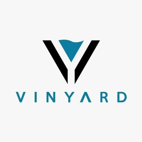 Vinyard