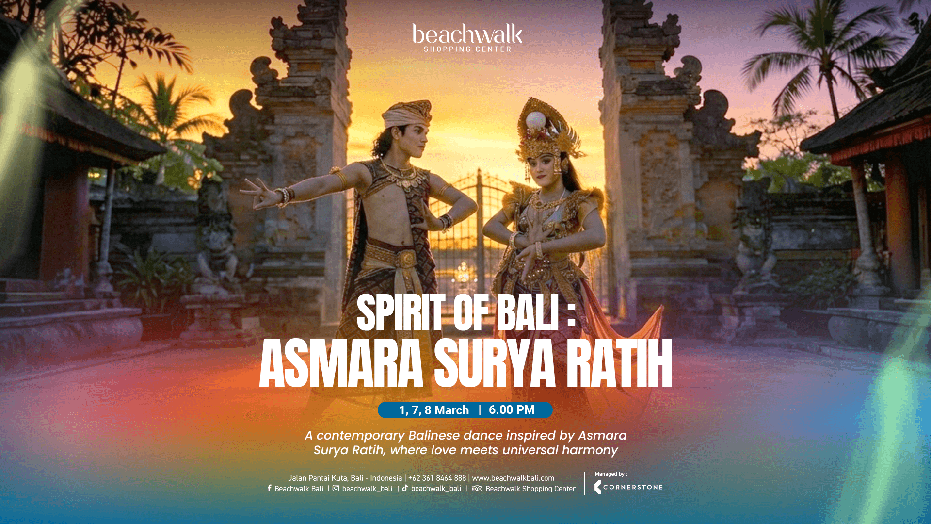 /event/spirit-of-bali-asmara-surya-ratih