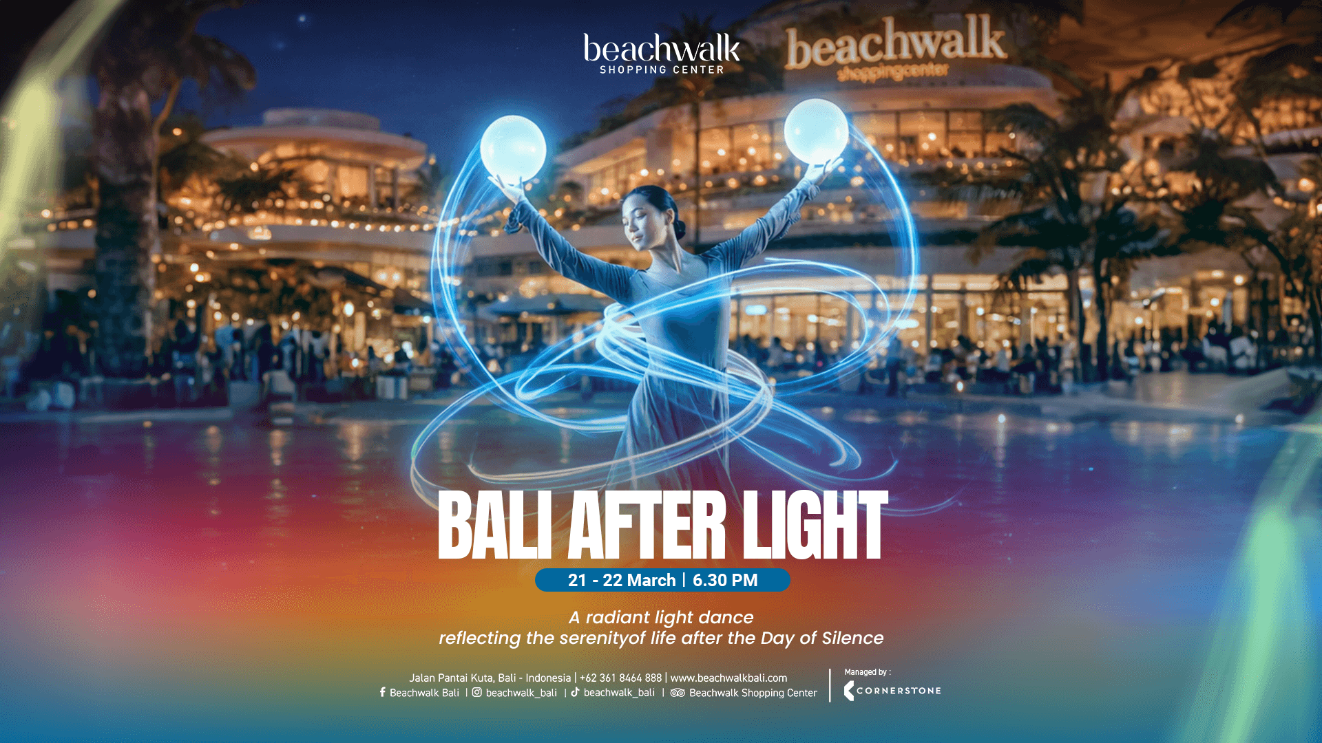/event/bali-after-light