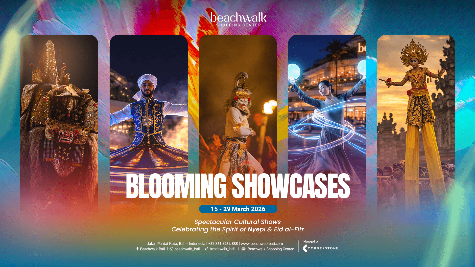 /event/blooming-showcases