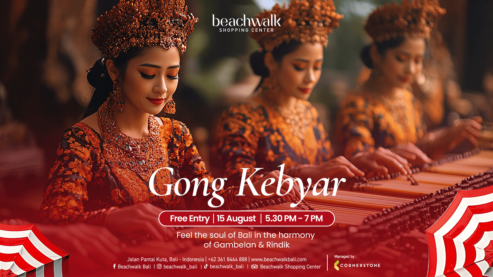 /event/gong-kebyar