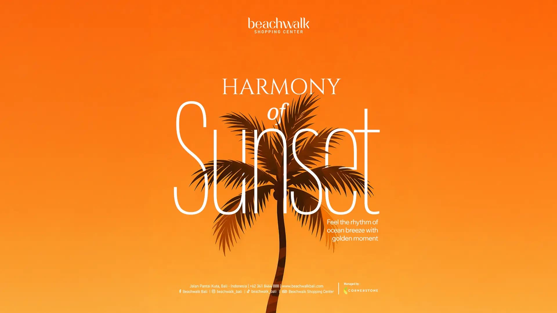 /event/harmony-of-sunset