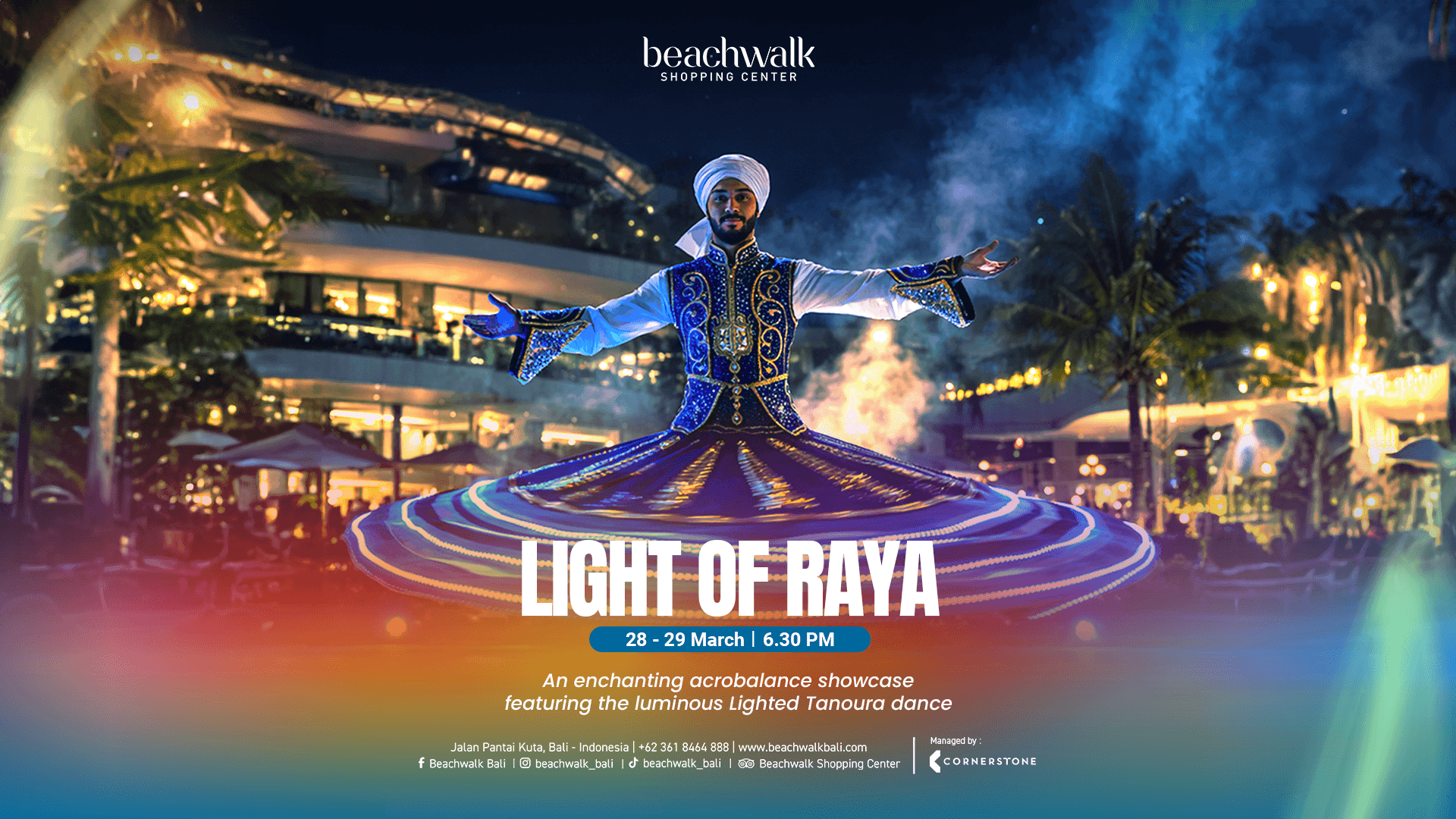 /event/light-of-raya
