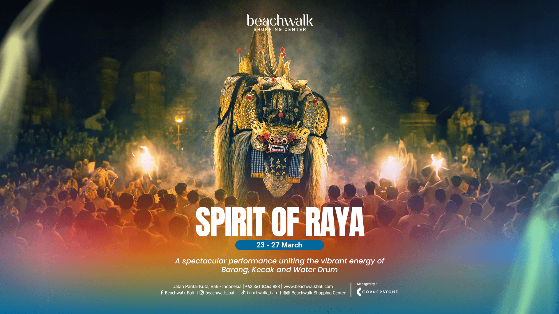 /event/spirit-of-raya