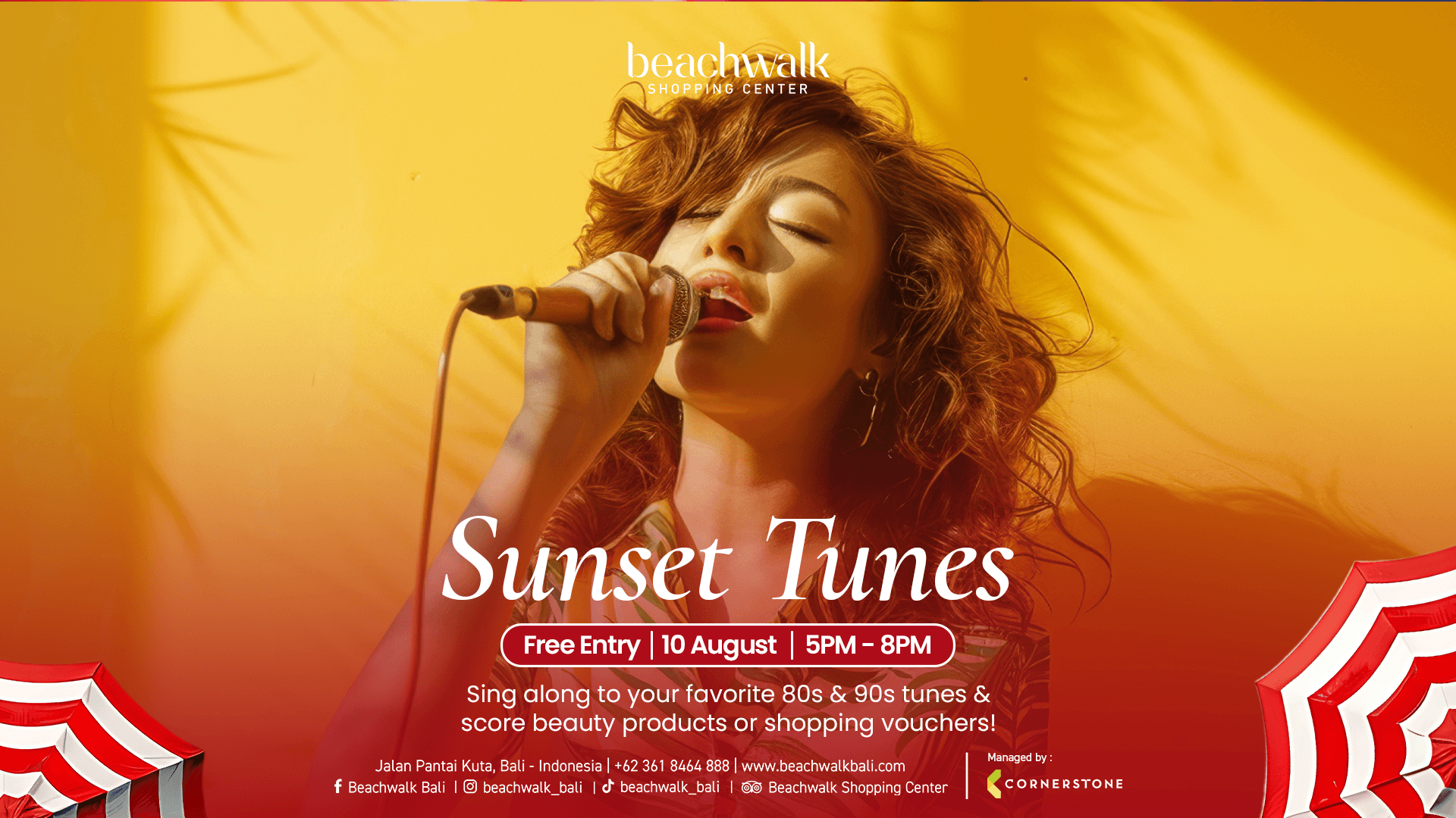 /event/sunset-tunes-1