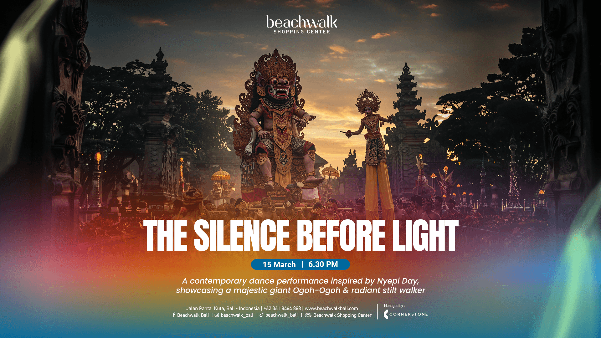 /event/the-silence-before-light