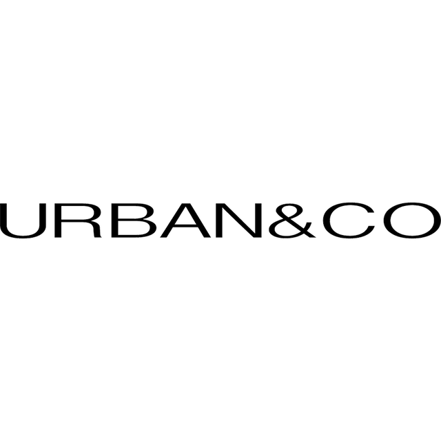 Urban & Co